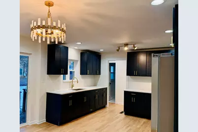 960 E 167th Street, South Holland, IL 60473 - Photo 7