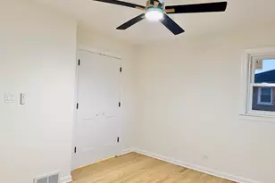 960 E 167th St, South Holland, IL 60473 - Photo 23