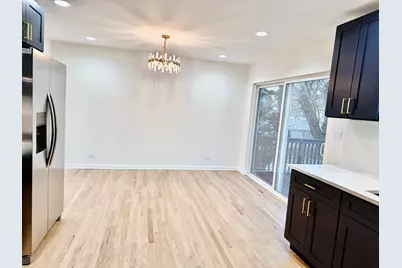 960 E 167th Street, South Holland, IL 60473 - Photo 33