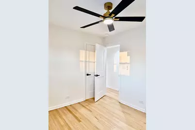 960 E 167th Street, South Holland, IL 60473 - Photo 31