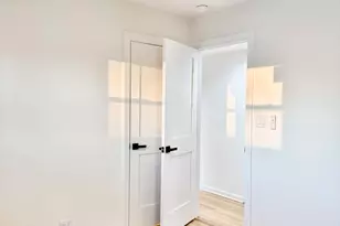 960 E 167th St, South Holland, IL 60473 - Photo 31