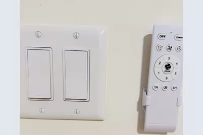 960 E 167th Street, South Holland, IL 60473 - Photo 29