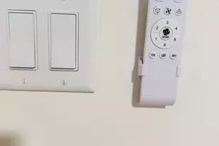 960 E 167th St, South Holland, IL 60473 - Photo 29