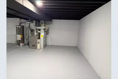 960 E 167th Street, South Holland, IL 60473 - Photo 53