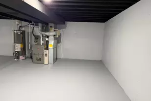 960 E 167th St, South Holland, IL 60473 - Photo 53