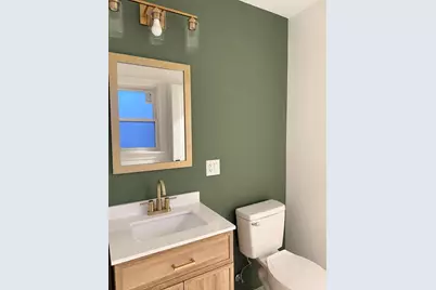 960 E 167th Street, South Holland, IL 60473 - Photo 21