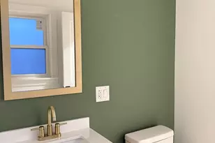 960 E 167th St, South Holland, IL 60473 - Photo 21