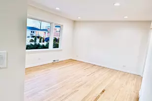 960 E 167th St, South Holland, IL 60473 - Photo 51