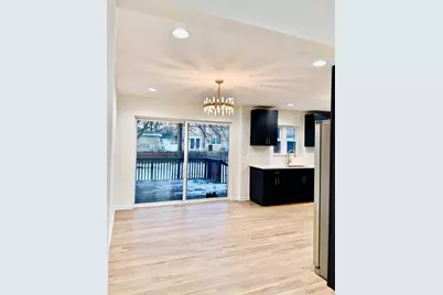 960 E 167th Street, South Holland, IL 60473 - Photo 45