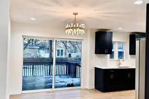 960 E 167th St, South Holland, IL 60473 - Photo 45