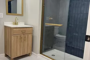 960 E 167th St, South Holland, IL 60473 - Photo 17