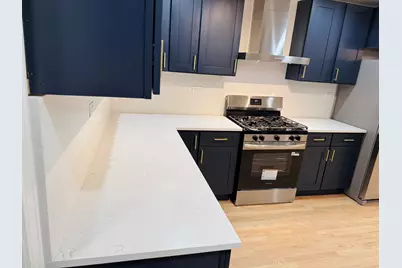 960 E 167th Street, South Holland, IL 60473 - Photo 13