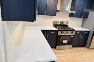 960 E 167th St, South Holland, IL 60473 - Photo 13