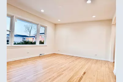 960 E 167th Street, South Holland, IL 60473 - Photo 49