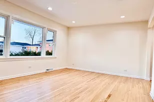 960 E 167th St, South Holland, IL 60473 - Photo 49