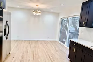 960 E 167th St, South Holland, IL 60473 - Photo 43