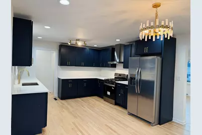 960 E 167th Street, South Holland, IL 60473 - Photo 11