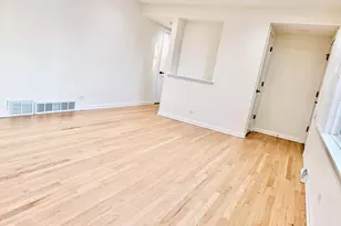 960 E 167th St, South Holland, IL 60473 - Photo 47