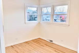 960 E 167th St, South Holland, IL 60473 - Photo 25
