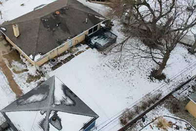 960 E 167th Street, South Holland, IL 60473 - Photo 39