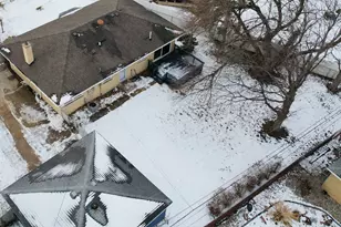 960 E 167th St, South Holland, IL 60473 - Photo 39