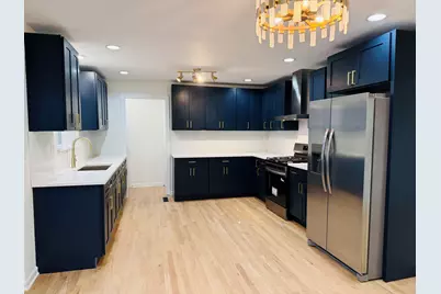 960 E 167th Street, South Holland, IL 60473 - Photo 3