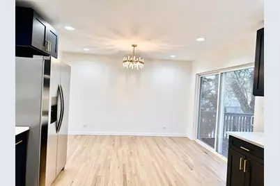 960 E 167th Street, South Holland, IL 60473 - Photo 35