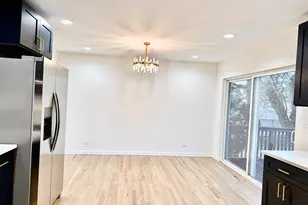 960 E 167th St, South Holland, IL 60473 - Photo 35