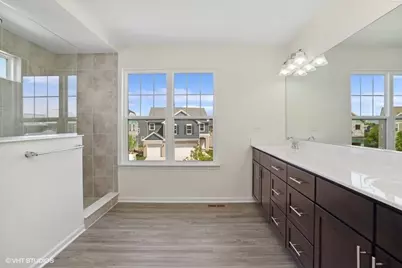 239 Stonington Drive, Bloomingdale, IL 60108 - Photo 15