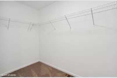 239 Stonington Drive, Bloomingdale, IL 60108 - Photo 21