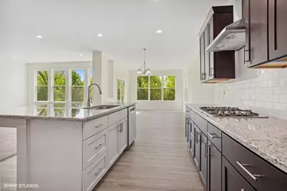 239 Stonington Drive, Bloomingdale, IL 60108 - Photo 5