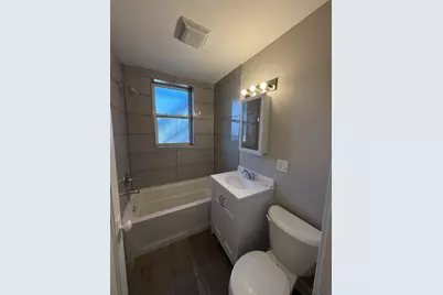 3901 W Division Street #1150, Chicago, IL 60651 - Photo 9