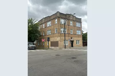 3901 W Division Street #1150, Chicago, IL 60651 - Photo 1
