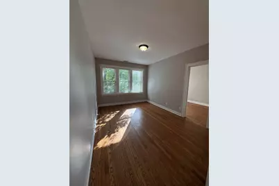 3901 W Division Street #1150, Chicago, IL 60651 - Photo 3