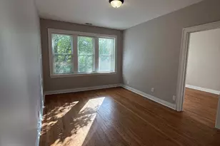 3901 W Division St, Chicago, IL 60651 - Photo 3