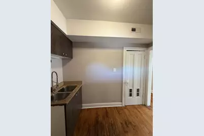 3901 W Division Street #1150, Chicago, IL 60651 - Photo 7