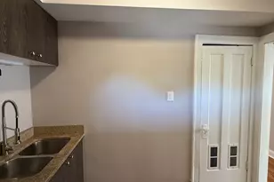 3901 W Division St, Chicago, IL 60651 - Photo 7