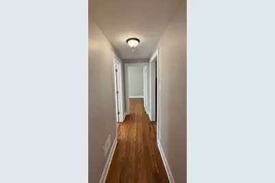 3901 W Division Street #1150, Chicago, IL 60651 - Photo 5