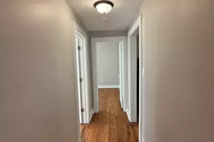 3901 W Division St, Chicago, IL 60651 - Photo 5