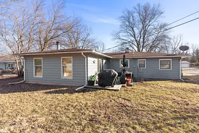 16 Spring Garden Drive, Montgomery, IL 60538 - Photo 25