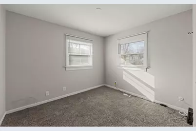 16 Spring Garden Drive, Montgomery, IL 60538 - Photo 19