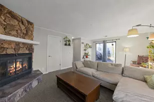 16 Spring Garden Dr, Montgomery, IL 60538 - Photo 13