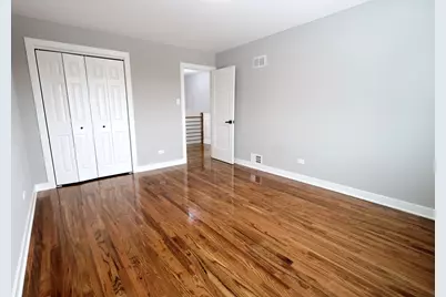 306 Escanaba Avenue, Calumet City, IL 60409 - Photo 11