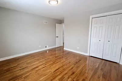 306 Escanaba Avenue, Calumet City, IL 60409 - Photo 13