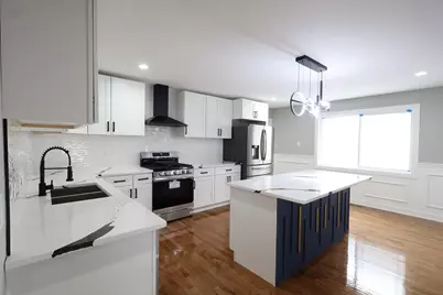 306 Escanaba Avenue, Calumet City, IL 60409 - Photo 15