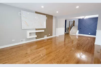 306 Escanaba Avenue, Calumet City, IL 60409 - Photo 7