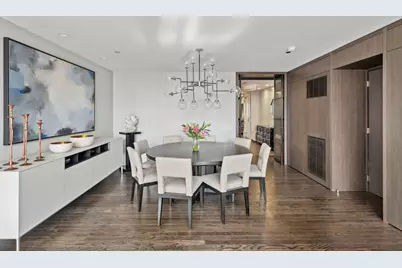 [Address not provided], Chicago, IL 60611 - Photo 3