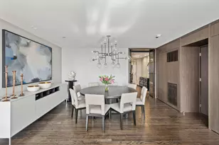 [Address not provided], Chicago, IL 60611 - Photo 3