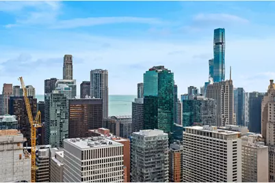 [Address not provided], Chicago, IL 60611 - Photo 11