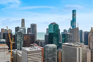 [Address not provided], Chicago, IL 60611 - Photo 11